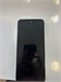 Infinix Hot 30 Play 8/128 890000610328 - фото 912068