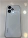 Infinix Hot 30 Play 8/128 890000610328 - фото 912069