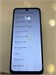 Infinix Hot 30 Play 8/128 890000610328 - фото 912070