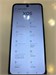 Infinix Hot 30 Play 8/128 890000610328 - фото 912071