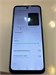 Infinix Hot 30 Play 8/128 890000610328 - фото 912072
