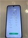 Infinix Hot 30 Play 8/128 890000610328 - фото 912073