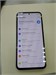 SAMSUNG GALAXY S23 FE 8/128 ГБ 890000608937 - фото 912082