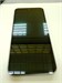 SAMSUNG GALAXY S23 FE 8/128 ГБ 890000608937 - фото 912083