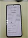 SAMSUNG GALAXY S23 FE 8/128 ГБ 890000608937 - фото 912084