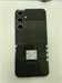 SAMSUNG GALAXY S23 FE 8/128 ГБ 890000608937 - фото 912085
