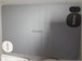 ПЛАНШЕТ HUAWEI MATEPAD SE 8/128 AGS6-W09 890000609925 - фото 912093