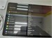ПЛАНШЕТ HUAWEI MATEPAD SE 8/128 AGS6-W09 890000609925 - фото 912095