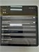 ПЛАНШЕТ HUAWEI MATEPAD SE 8/128 AGS6-W09 890000609925 - фото 912096