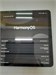 ПЛАНШЕТ HUAWEI MATEPAD SE 8/128 AGS6-W09 890000609925 - фото 912098