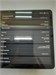 ПЛАНШЕТ HUAWEI MATEPAD SE 8/128 AGS6-W09 890000609925 - фото 912099
