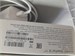 ПЛАНШЕТ HUAWEI MATEPAD SE 8/128 AGS6-W09 890000609925 - фото 912100