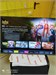 43" (108 см) Телевизор DEXP 43UCS1 890000611335 - фото 912102