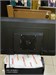 43" (108 см) Телевизор DEXP 43UCS1 890000611335 - фото 912104