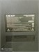 43" (108 см) Телевизор DEXP 43UCS1 890000611335 - фото 912105