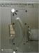 43" (108 см) Телевизор DEXP 43UCS1 890000611335 - фото 912106