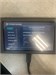 Портативная консоль Nintendo Switch Lite HDH-001 890000608842 - фото 912120
