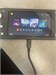 Портативная консоль Nintendo Switch Lite HDH-001 890000608842 - фото 912123
