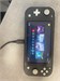 Портативная консоль Nintendo Switch Lite HDH-001 890000608842 - фото 912124