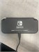 Портативная консоль Nintendo Switch Lite HDH-001 890000608842 - фото 912125