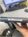 Портативная консоль Nintendo Switch Lite HDH-001 890000608842 - фото 912126