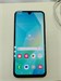 SAMSUNG GALAXY A16 8/256 ГБ 890000610463 - фото 912140