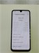 SAMSUNG GALAXY A16 8/256 ГБ 890000610463 - фото 912141