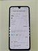 SAMSUNG GALAXY A16 8/256 ГБ 890000610463 - фото 912142