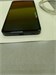 SAMSUNG GALAXY A16 8/256 ГБ 890000610463 - фото 912143