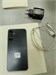 SAMSUNG GALAXY A16 8/256 ГБ 890000610463 - фото 912144