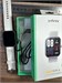 Смарт-часы Infinix Watch 1 890000611496 - фото 912152