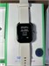 Смарт-часы Infinix Watch 1 890000611496 - фото 912153