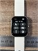 Смарт-часы Infinix Watch 1 890000611496 - фото 912156