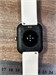 Смарт-часы Infinix Watch 1 890000611496 - фото 912157