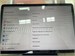 Планшет XIAOMI REDMI PAD SE 6/128GB 890000610356 - фото 912195