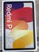 Планшет XIAOMI REDMI PAD SE 6/128GB 890000610356 - фото 912196