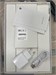 Планшет XIAOMI REDMI PAD SE 6/128GB 890000610356 - фото 912197