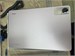 Планшет XIAOMI REDMI PAD SE 6/128GB 890000610356 - фото 912198