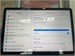 Планшет XIAOMI REDMI PAD SE 6/128GB 890000610356 - фото 912199