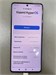 XIAOMI REDMI NOTE 14 PRO 8/256 890000611623 - фото 912200