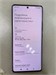 XIAOMI REDMI NOTE 14 PRO 8/256 890000611623 - фото 912201