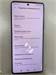 XIAOMI REDMI NOTE 14 PRO 8/256 890000611623 - фото 912202