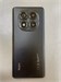 XIAOMI REDMI NOTE 14 PRO 8/256 890000611623 - фото 912204