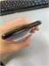 XIAOMI REDMI NOTE 14 PRO 8/256 890000611623 - фото 912205