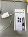 XIAOMI REDMI NOTE 14 PRO 8/256 890000611623 - фото 912206