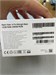 XIAOMI REDMI NOTE 14 PRO 8/256 890000611623 - фото 912207