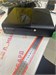 Игровая приставка Microsoft Xbox 360 E CONSOLE 890000612284 - фото 912208