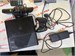 Игровая приставка Microsoft Xbox 360 E CONSOLE 890000612284 - фото 912209
