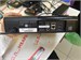 Игровая приставка Microsoft Xbox 360 E CONSOLE 890000612284 - фото 912210