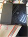 Игровая приставка Microsoft Xbox 360 E CONSOLE 890000612284 - фото 912211